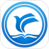 云南省职业技能培训通 v2.0.2