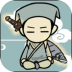 江个湖最新版 v1.0.0
