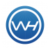 危化圈 v3.1.4