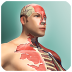 人体模型无限钻石 v1.9.5