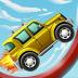 飞车迷你世界 v1.2