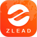 直链网 v3.1.11