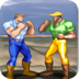 恐龙新世纪手机版 v3.3