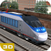 模拟火车铁路 v1.0.5