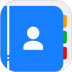通讯录导入助手最新版 v1.5.7