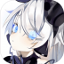 深海战线手游 v0.1.6