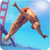 3D花式跳水 v1.2.3