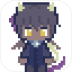 勇者击杀了魔王 v1.0