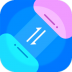克隆手机管家 v1.3