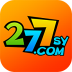 277游戏app v2.6.0