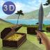 海盗宝藏湾破解版 v3.0