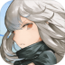 阿卡迪亚游戏 v1.2.5