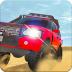 怪物沙漠卡车 v1.1