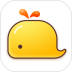 微博超话客户端 v2.0.6