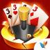 微乐陕西挖坑 v1.2.1