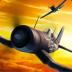 航空指挥模拟中文版 v3.6.3