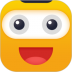 讯飞心智无障碍助手 v4.1.0.20240123205954.1102