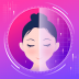 智能人脸测试 v1.1.0412