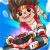 四驱高手 v1.0.1