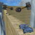 登山越野汽车 v1.2