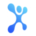新途径教育平台 v3.1.2