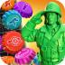 玩具兵消除大战手机版 v1.0.0