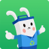 小乐到家 v4.6