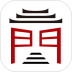 汉府门 v1.0.2
