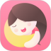 月子说 v2.2.4