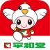 平和堂VIP v2.0.80