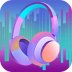 清灰app v4.2