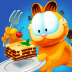 加菲猫跑酷游戏 v1.7.2
