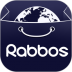 Rabbos华人电商 v2.1.9
