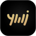 易美健 v2.1.9