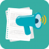 文字转语音朗读助手 v2.7.5