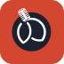 闪歌 v3.1.0.8