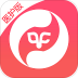 圆爱康医护端app v22.09.16