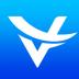 viplexhandy苹果版本 v4.0.0