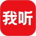 我听评书网手机版 v3.6.8.