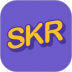 撕歌skr(k歌) v6.25.2