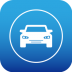 网约车驾驶员 v1.0.0