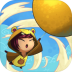 飞翔之旅完整版(Lifting Journey) v1.1