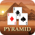 金字塔纸牌(Cards Solitaire) v1.2