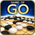 疯石围棋app(CrazyStone DeepLearning Pro) v3.1.0
