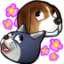 快乐宠物店(Pets Fun House) v1.0.1