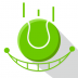 网球tv v1.0.3