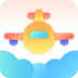 机票预订助手 v1.0.0