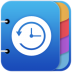 手机通讯备份 v3.3.11