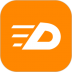 动骑动感单车 v3.3.0