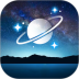 AR星座 v3.5.2